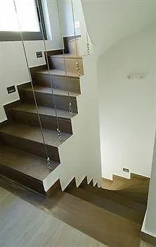 Villa Stefano's Lagonissi Lagonisi